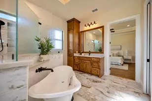 3800 Ridge Point Dr, Northlake, TX 76226 - Photo 28