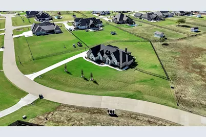 3800 Ridge Point Drive, Northlake, TX 76226 - Photo 2