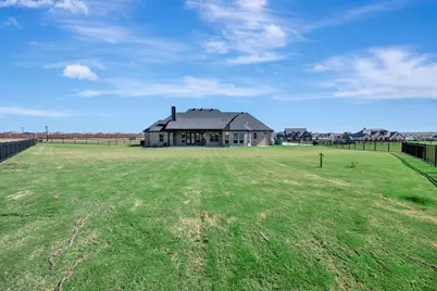 3800 Ridge Point Drive, Northlake, TX 76226 - Photo 36