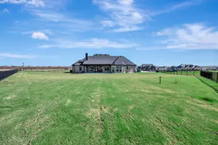 3800 Ridge Point Dr, Northlake, TX 76226 - Photo 36