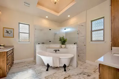 3800 Ridge Point Drive, Northlake, TX 76226 - Photo 24