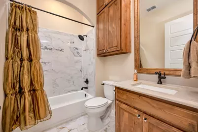 3800 Ridge Point Drive, Northlake, TX 76226 - Photo 30
