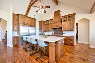 3800 Ridge Point Dr, Northlake, TX 76226 - Photo 16