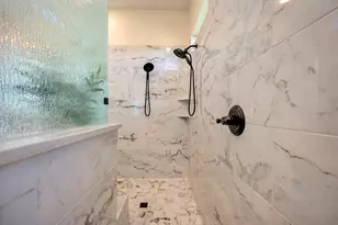 3800 Ridge Point Dr, Northlake, TX 76226 - Photo 26