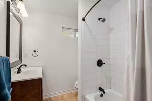 1517 N Highland Ave, Sherman, TX 75092 - Photo 14