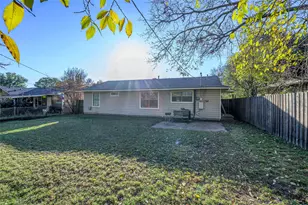 1517 N Highland Ave, Sherman, TX 75092 - Photo 18