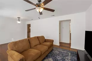 1517 N Highland Ave, Sherman, TX 75092 - Photo 6