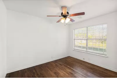 1517 N Highland Avenue, Sherman, TX 75092 - Photo 12