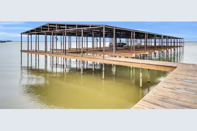 65 Stillwater Shores Drive, Corsicana, TX 75109 - Photo 6