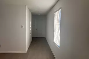 7505 Fenton Pkwy, Pilot Point, TX 76258 - Photo 4