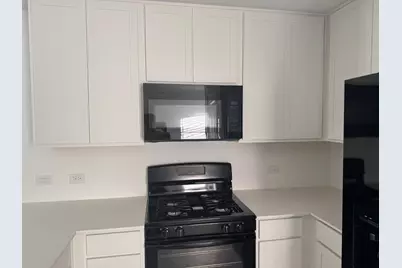 7505 Fenton Parkway, Pilot Point, TX 76258 - Photo 10