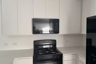 7505 Fenton Pkwy, Pilot Point, TX 76258 - Photo 10