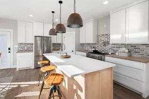 1481 Co Rd 4870, Leonard, TX 75452 - Photo 4