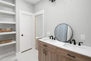 1481 Co Rd 4870, Leonard, TX 75452 - Photo 12