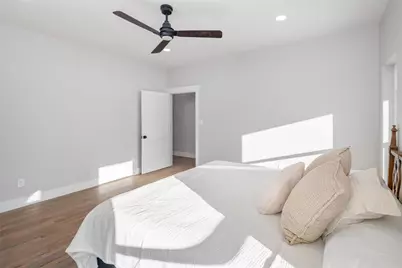 1481 County Road 4870, Leonard, TX 75452 - Photo 10