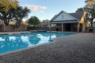 4704 Bear Run Dr, Plano, TX 75093 - Photo 32