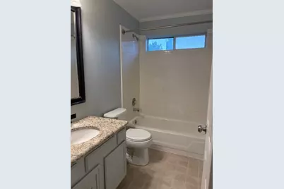 4704 Bear Run Drive, Plano, TX 75093 - Photo 18