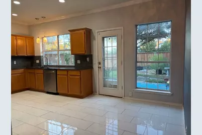 4704 Bear Run Drive, Plano, TX 75093 - Photo 10