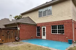 4704 Bear Run Dr, Plano, TX 75093 - Photo 28