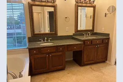 4704 Bear Run Drive, Plano, TX 75093 - Photo 24