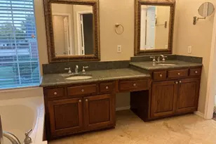 4704 Bear Run Dr, Plano, TX 75093 - Photo 24