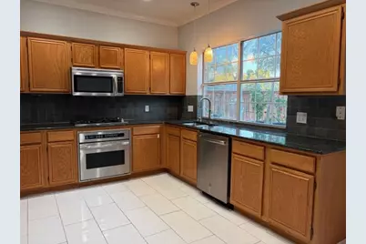 4704 Bear Run Drive, Plano, TX 75093 - Photo 8