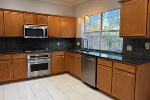 4704 Bear Run Dr, Plano, TX 75093 - Photo 8