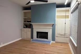 4704 Bear Run Dr, Plano, TX 75093 - Photo 14