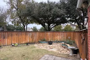 4704 Bear Run Dr, Plano, TX 75093 - Photo 26