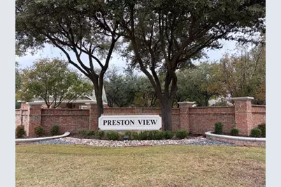 4704 Bear Run Drive, Plano, TX 75093 - Photo 30