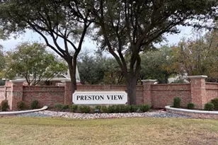 4704 Bear Run Dr, Plano, TX 75093 - Photo 30