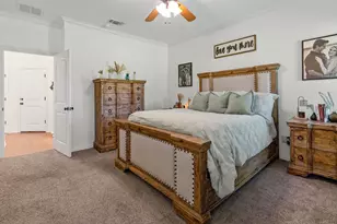 692 Co Rd 3318, Greenville, TX 75402 - Photo 16