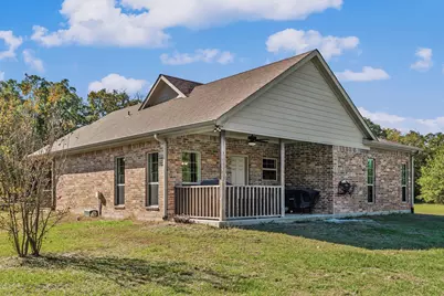 692 County Road 3318, Greenville, TX 75402 - Photo 24