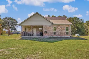 692 Co Rd 3318, Greenville, TX 75402 - Photo 22