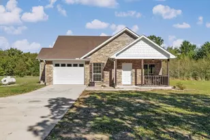 692 Co Rd 3318, Greenville, TX 75402 - Photo 34