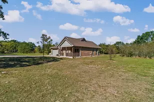 692 Co Rd 3318, Greenville, TX 75402 - Photo 30