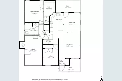 692 County Road 3318, Greenville, TX 75402 - Photo 36