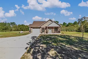 692 Co Rd 3318, Greenville, TX 75402 - Photo 28