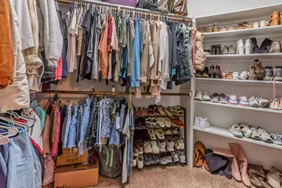 692 County Road 3318, Greenville, TX 75402 - Photo 32