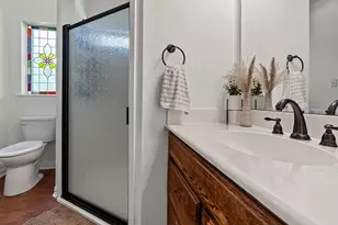 692 Co Rd 3318, Greenville, TX 75402 - Photo 18