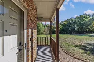 692 Co Rd 3318, Greenville, TX 75402 - Photo 26