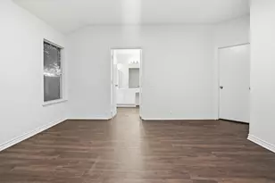 933 Paddington Dr E, Saginaw, TX 76131 - Photo 20