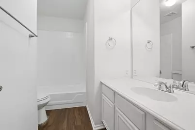 933 Paddington Drive E, Saginaw, TX 76131 - Photo 22