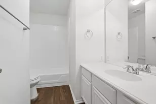 933 Paddington Dr E, Saginaw, TX 76131 - Photo 22