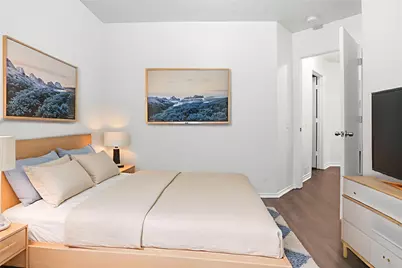 933 Paddington Drive E, Saginaw, TX 76131 - Photo 8