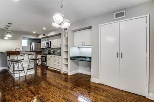 4231 Travis St, Dallas, TX 75205 - Photo 6