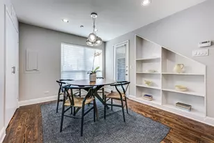 4231 Travis St, Dallas, TX 75205 - Photo 8