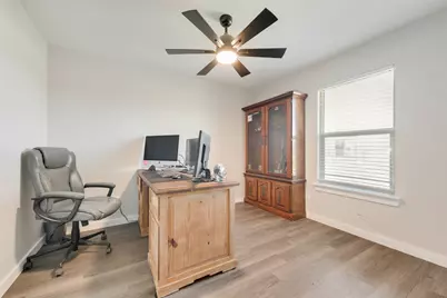 711 801C, Cleburne, TX 76031 - Photo 20