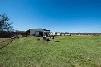 711 801C, Cleburne, TX 76031 - Photo 26