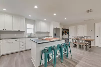 711 801C, Cleburne, TX 76031 - Photo 14